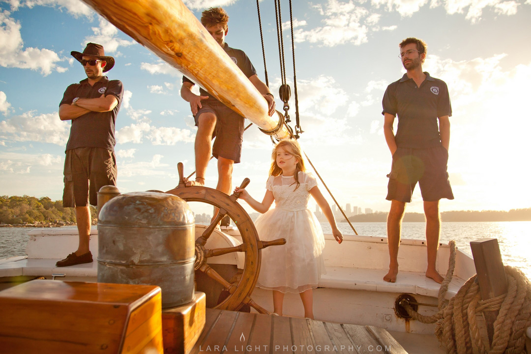 WEDDINGS | Helen and Manuel | Dunbar House Watsons Bay Wedding Photography