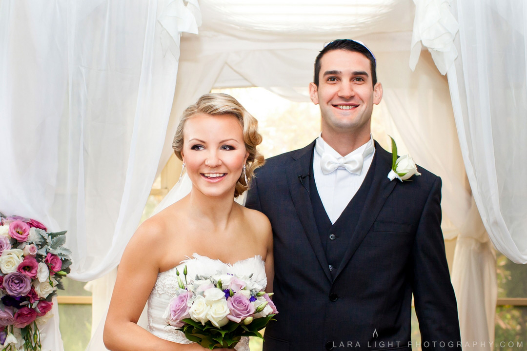 Weddings | Olga and Dyllan | Roma Lodge Sutton Forest Wedding Photography