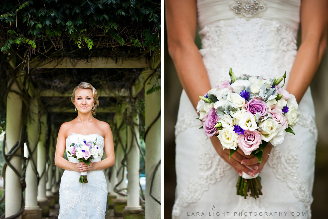 Weddings | Olga and Dyllan | Roma Lodge Sutton Forest Wedding Photography