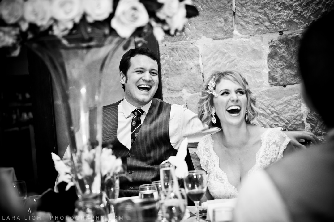 Weddings | Brooke and Ben | Elizabeth Bay House Wedding Photography