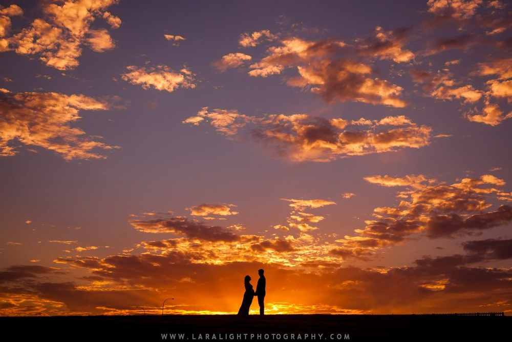 Couples | Mahdis and Amin | Kirribilli and Lavender Bay Engagement Photography