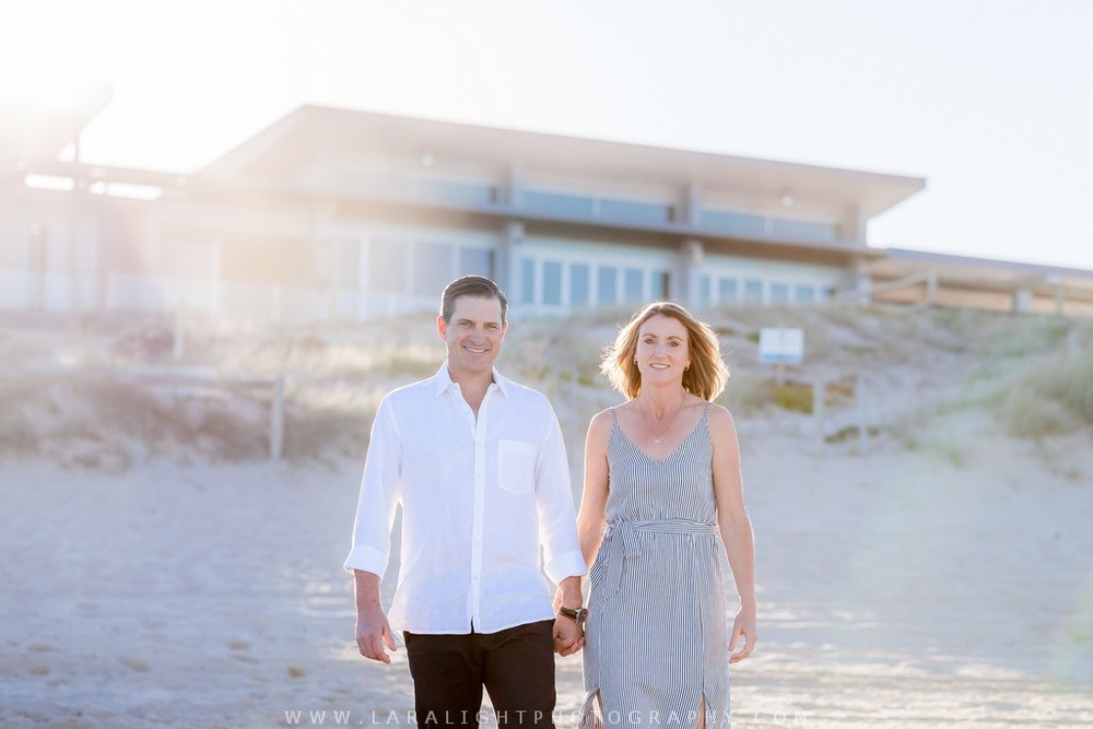 FAMILIES | Adam and Bettina | Cronulla Beach Family Lifestyle Photography
