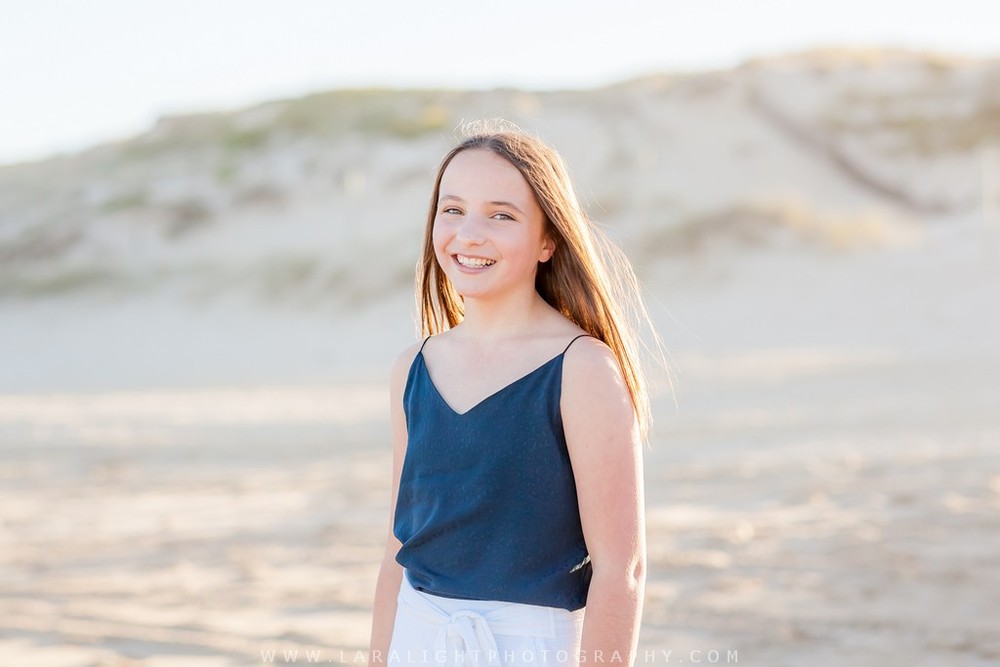 FAMILIES | Adam and Bettina | Cronulla Beach Family Lifestyle Photography