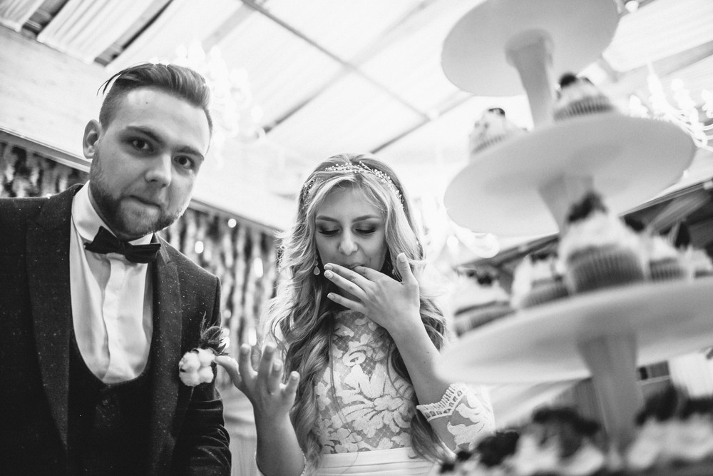 Денис+Аня|wedding|2016