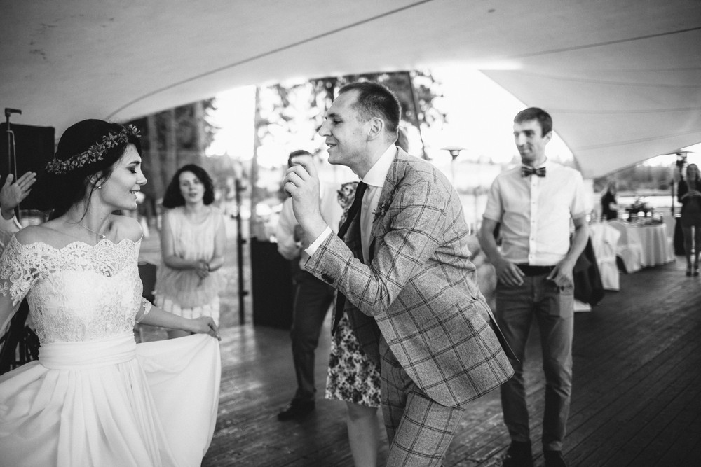 Катя+Денис|wedding|2016