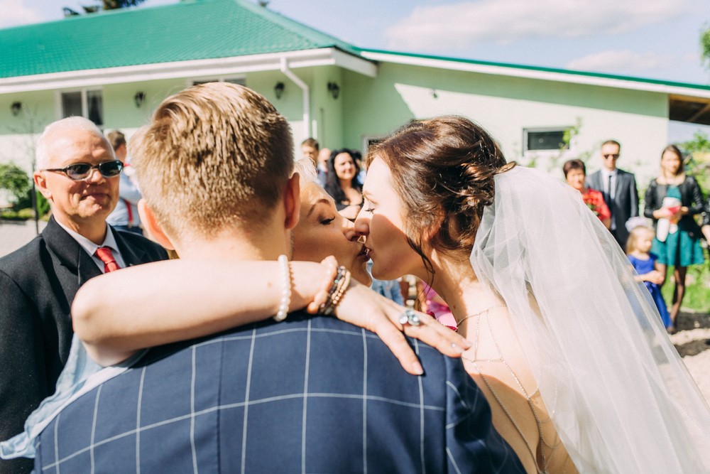 Тарас+Юля|wedding|2017