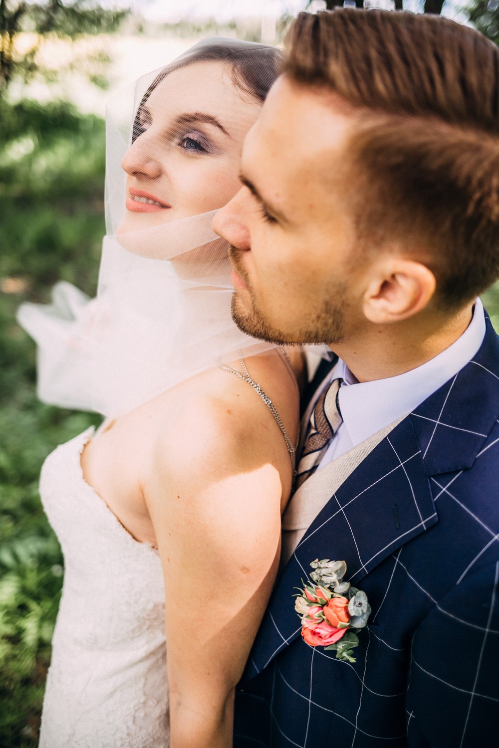 Тарас+Юля|wedding|2017