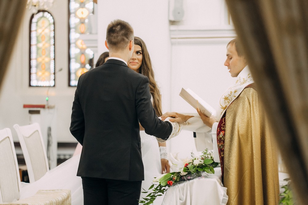 Дима+Алёна|wedding|2017