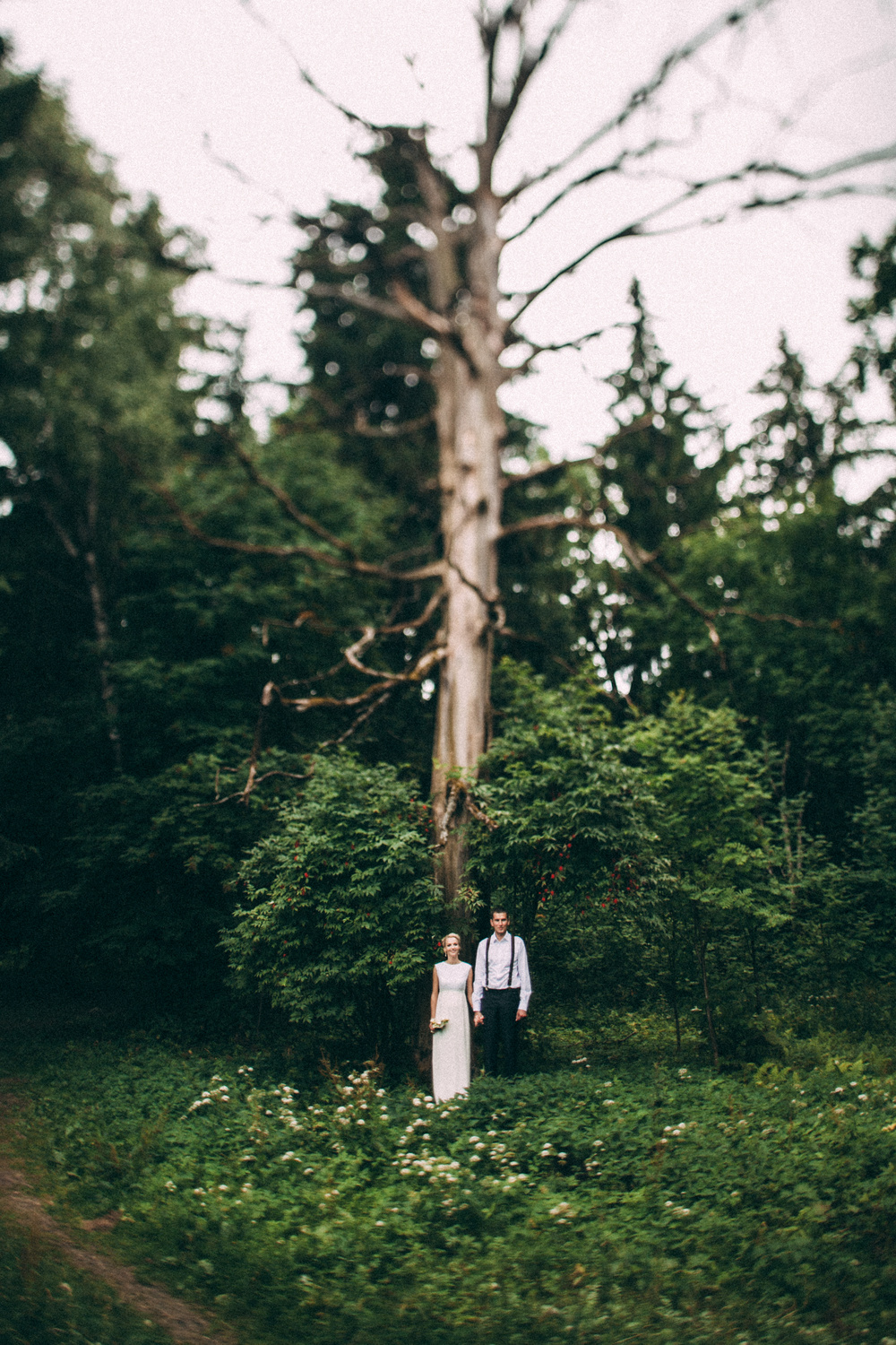 Андрей+Саша|wedding|2015