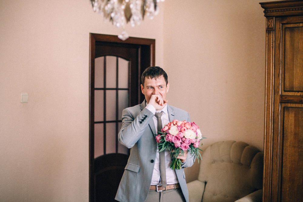 Юля+Саша|wedding|2015