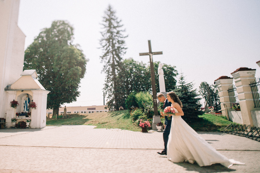 Юля+Саша|wedding|2015