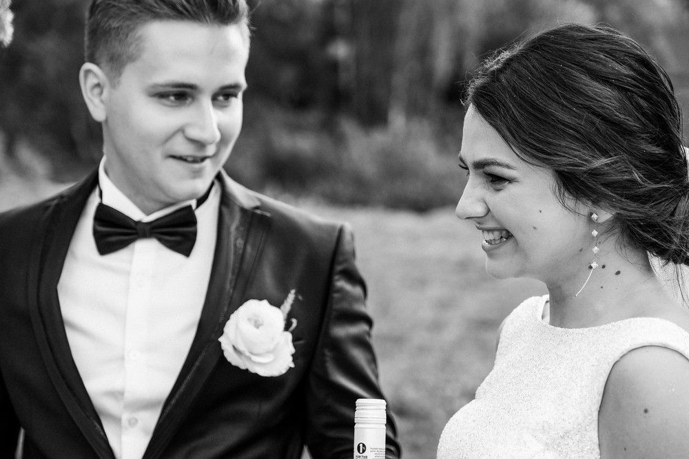 Лера+Ваня|wedding|2019