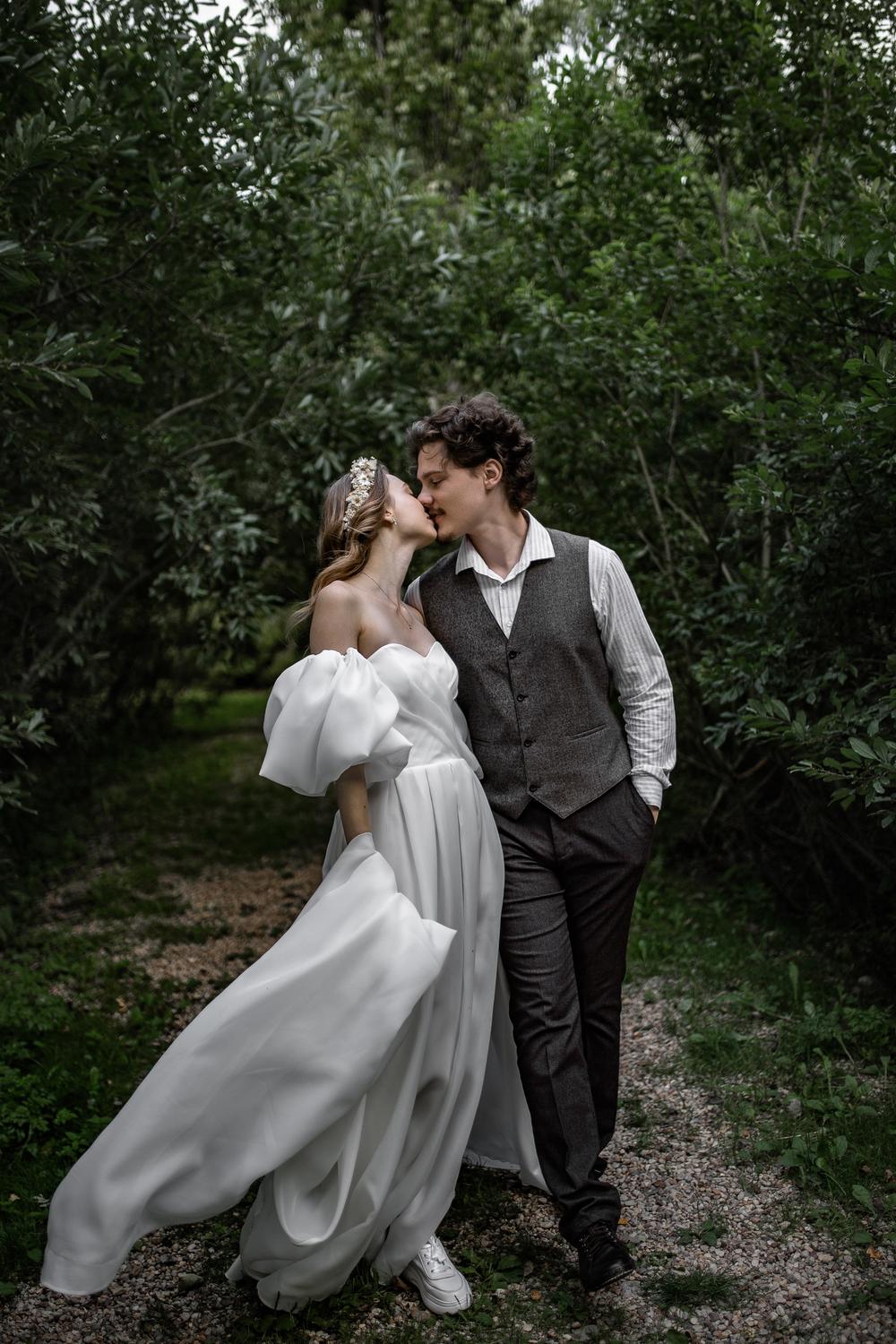 Аня+Георг|wedding|2021