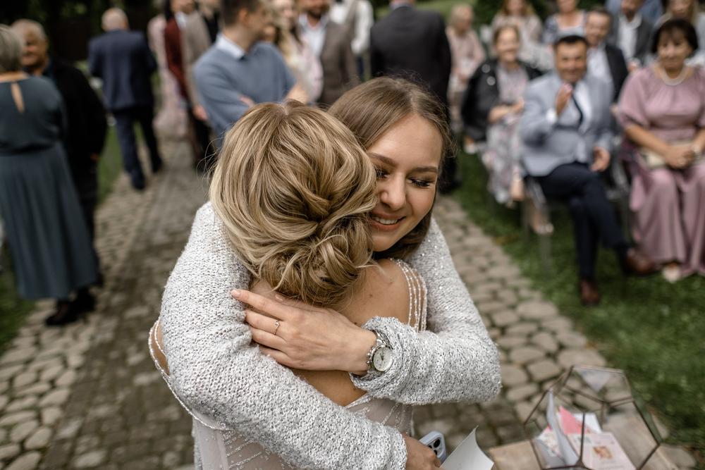 Алекс+Кристина|wedding|2021
