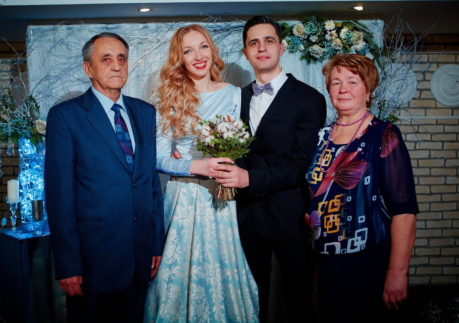 Снежная королева