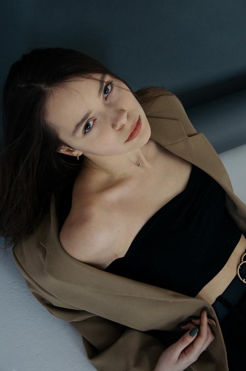 KATE K