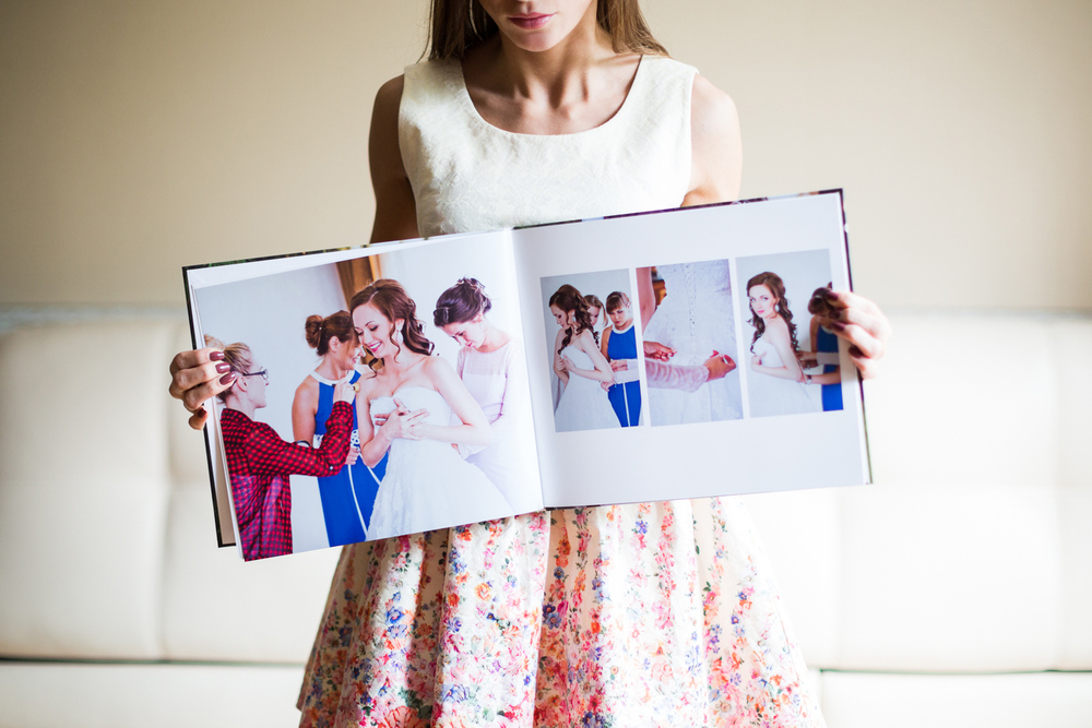 PHOTOBOOK