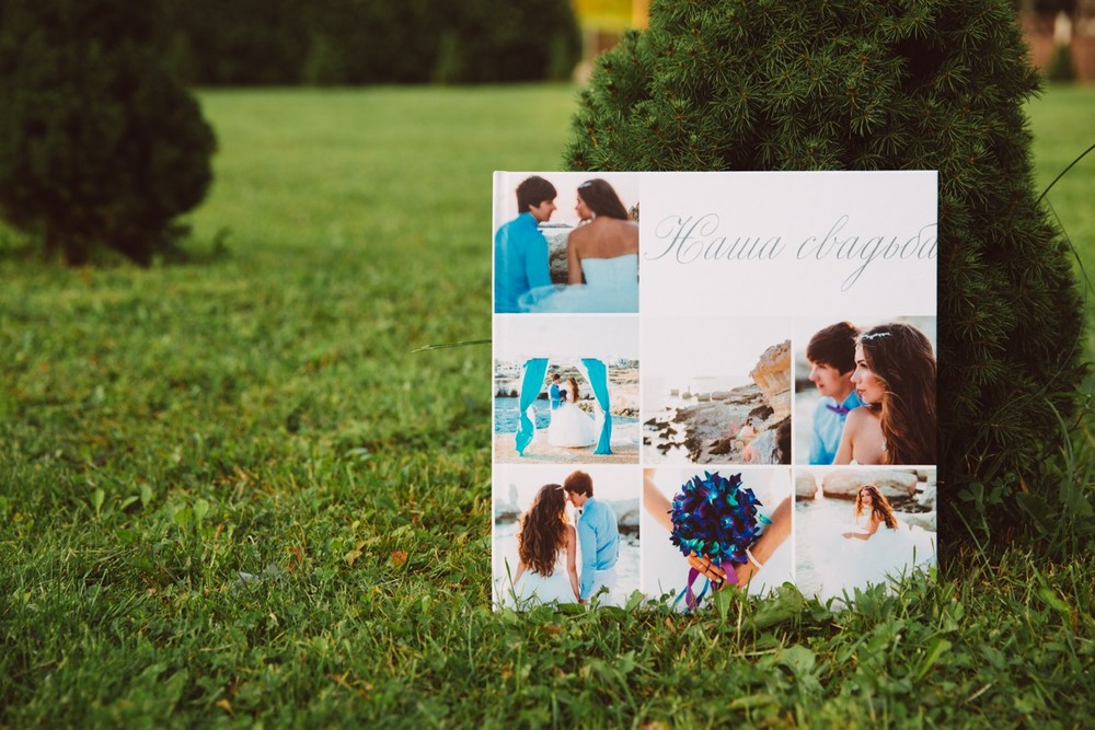 PHOTOBOOK