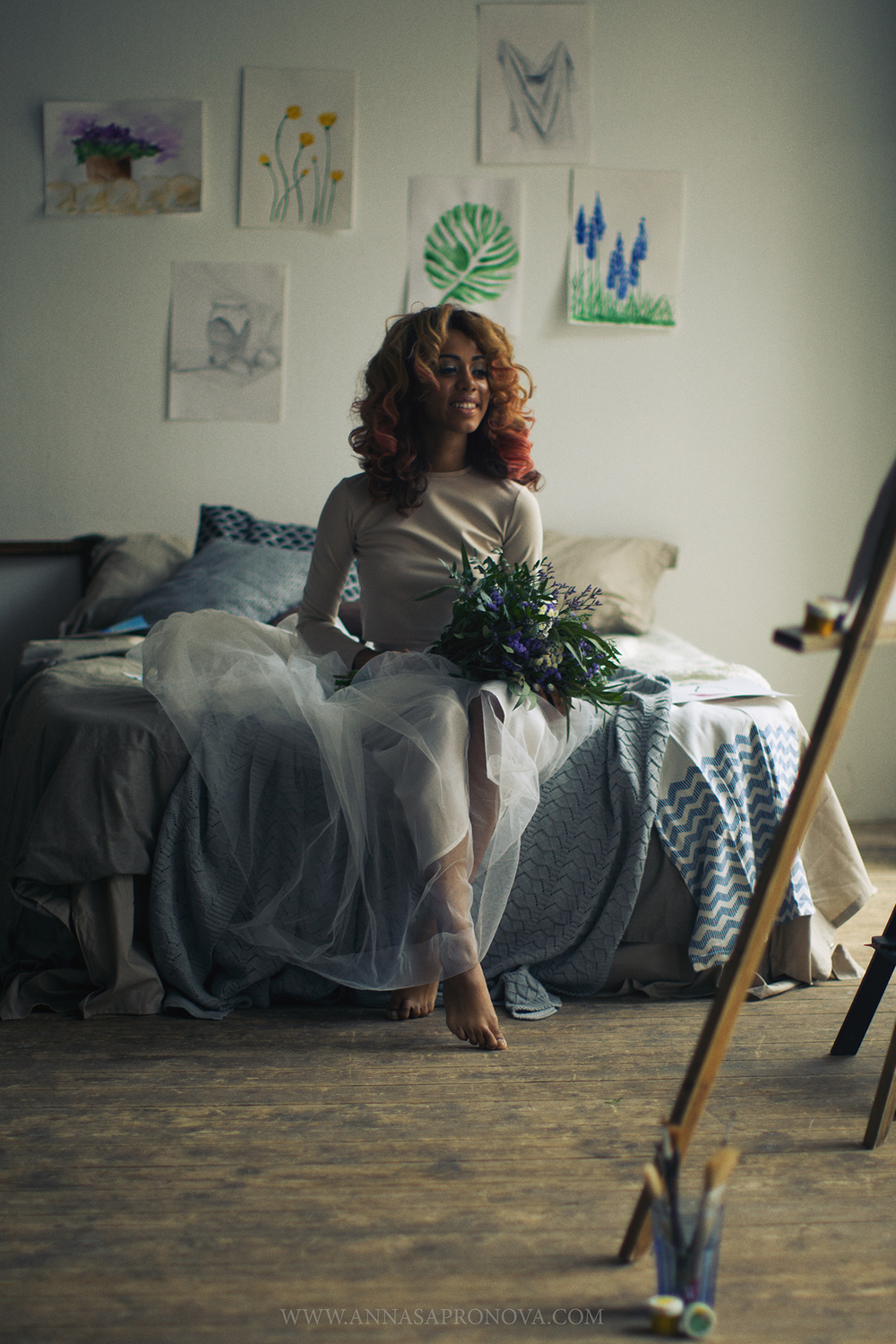 Tereza