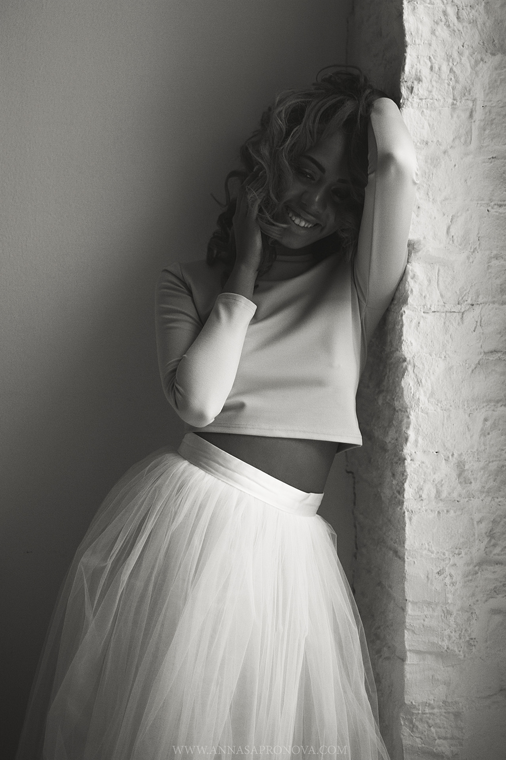 Tereza