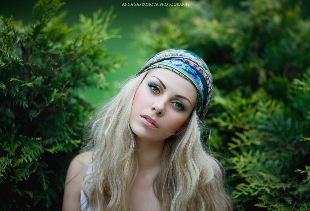Ann