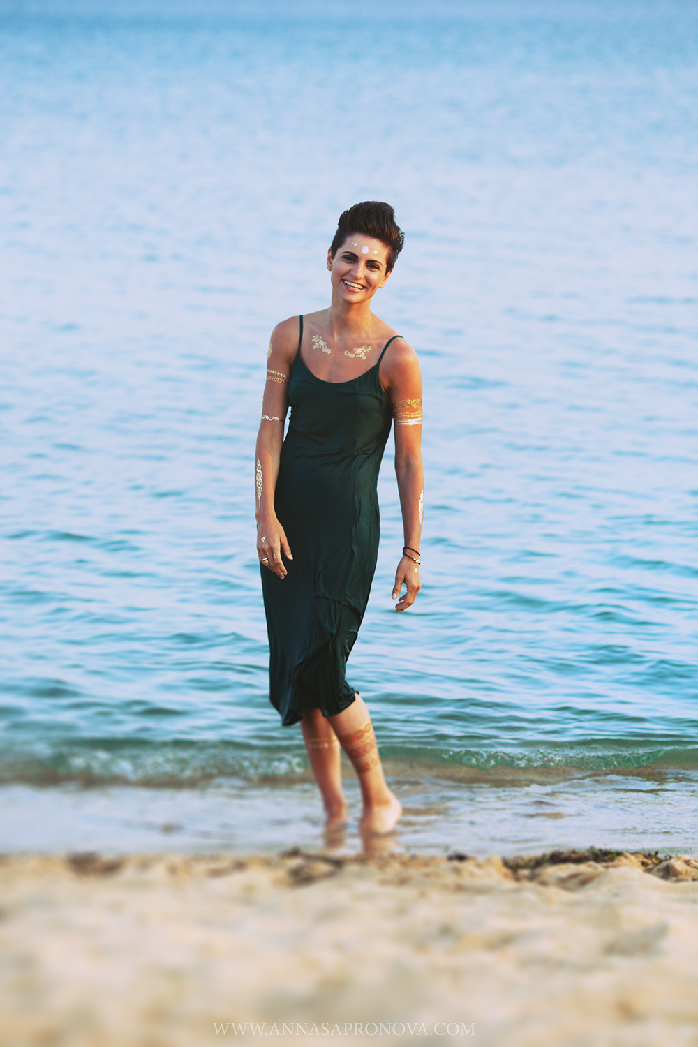 Inna.Crimea