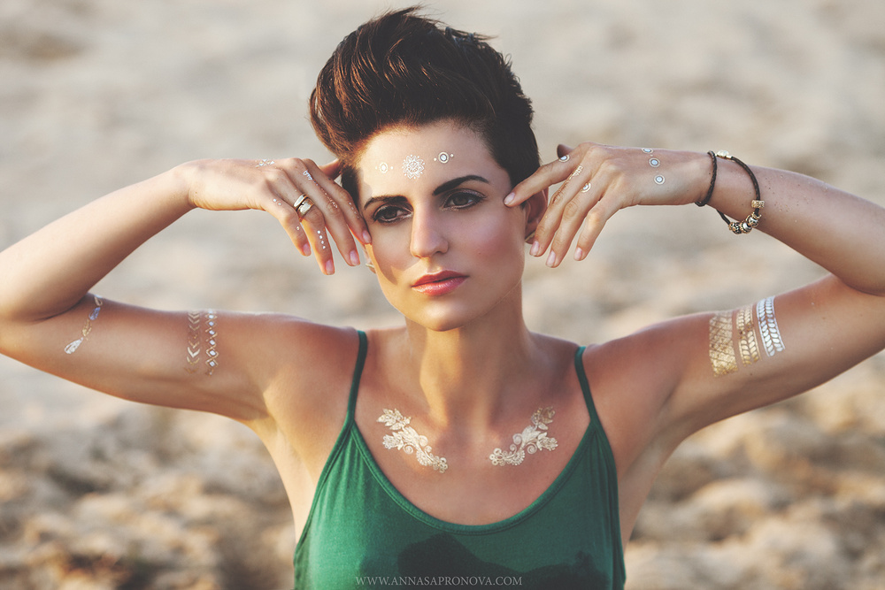 Inna.Crimea