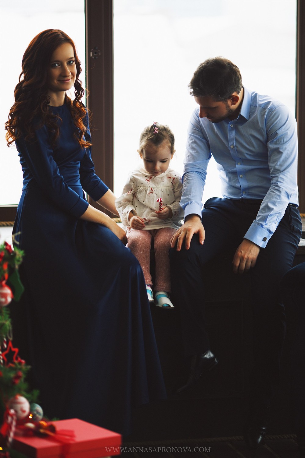 Sergei&Ira&Lisa