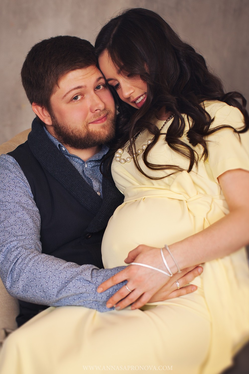 Anya&Valera