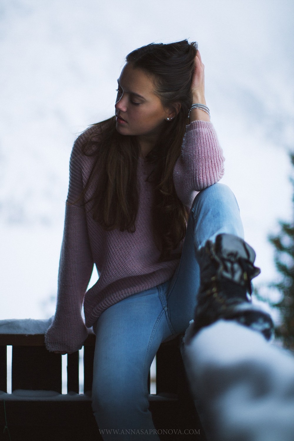 Girls.Austria
