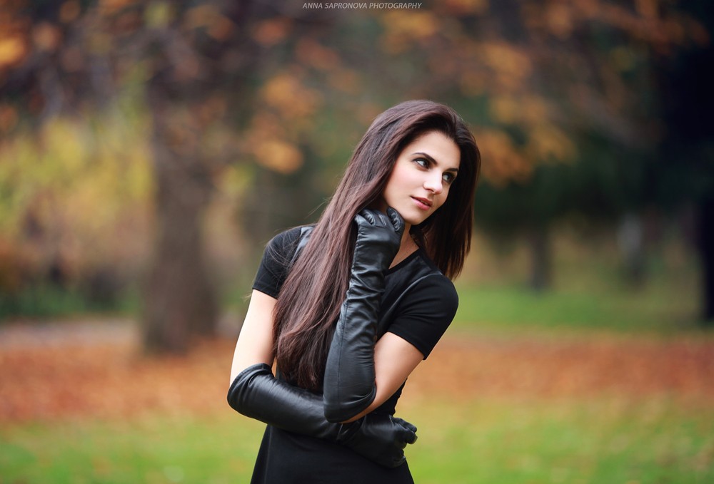 Inna