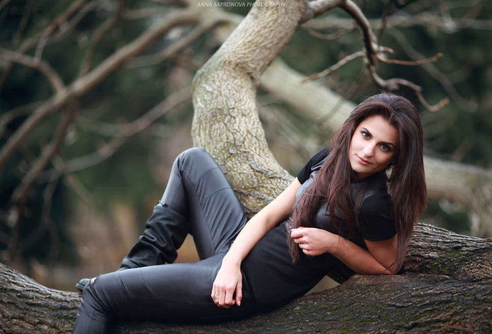 Inna