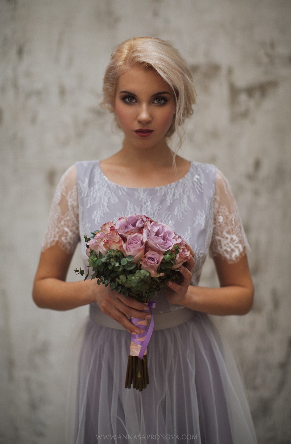 Olga.Bride