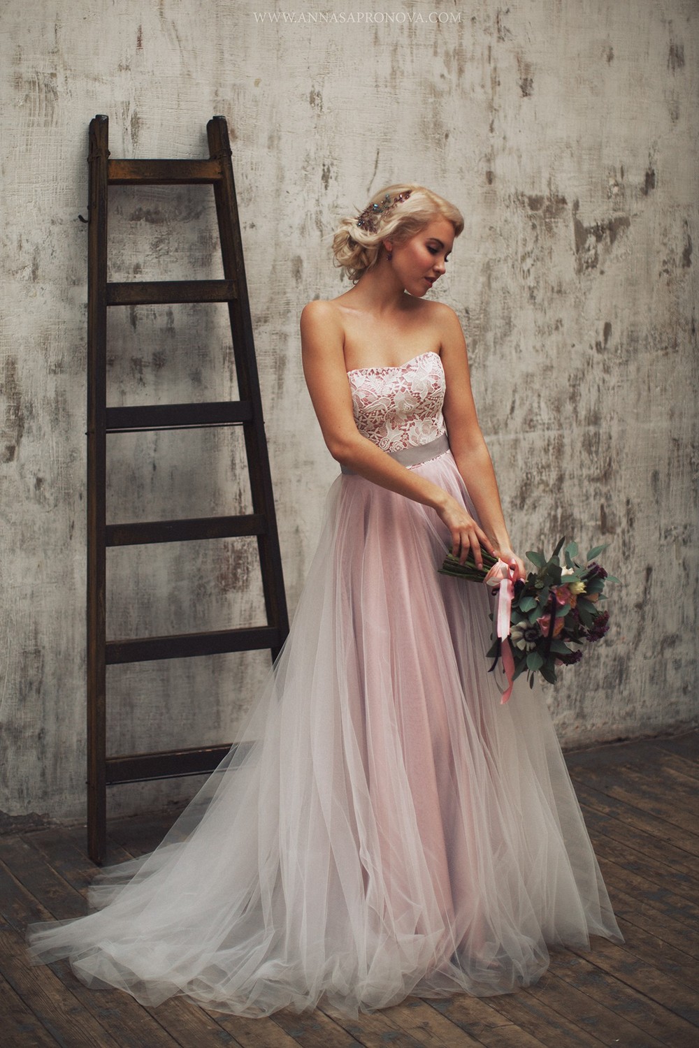 Olga.Bride