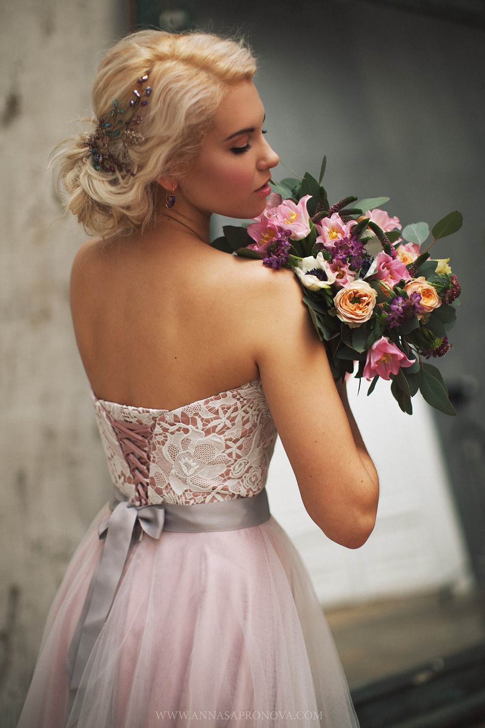 Olga.Bride