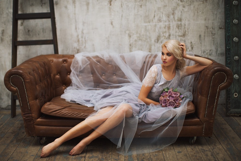 Olga.Bride