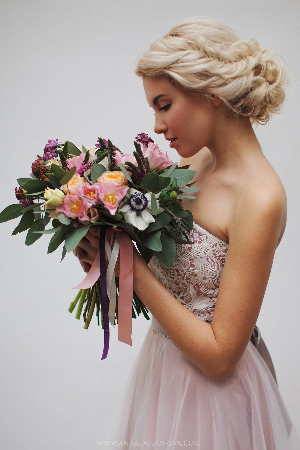 Olga.Bride