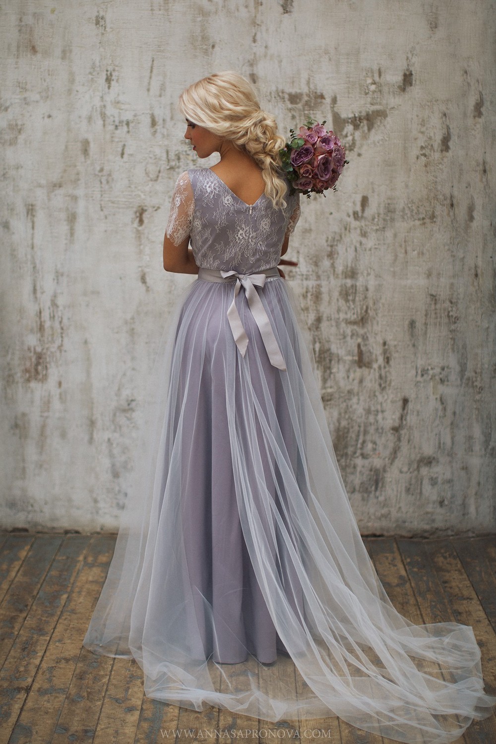 Olga.Bride