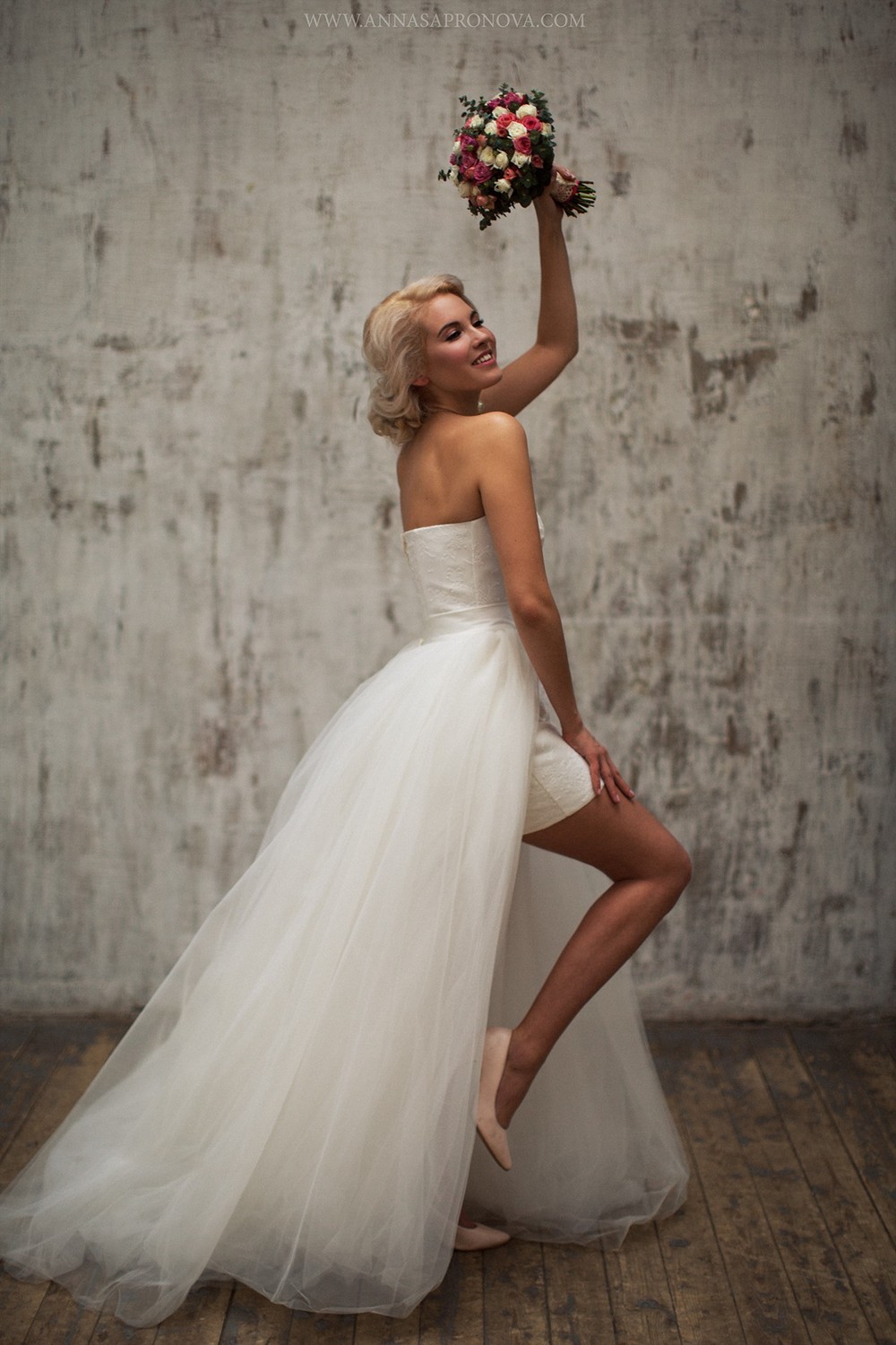 Olga.Bride
