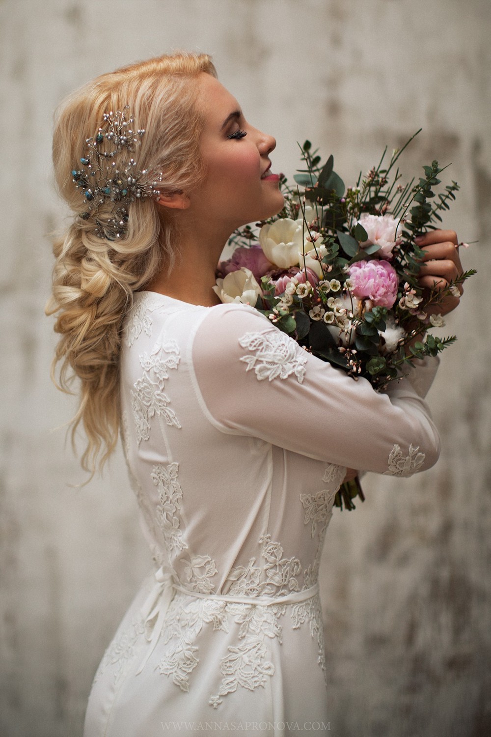 Olga.Bride