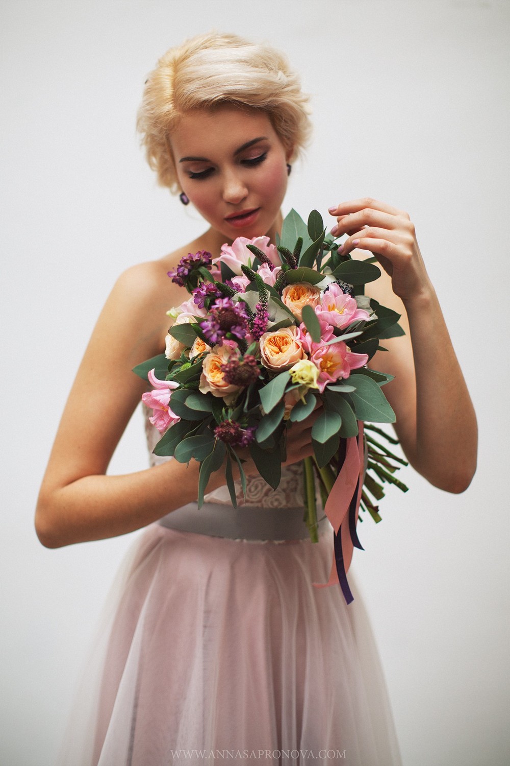 Olga.Bride