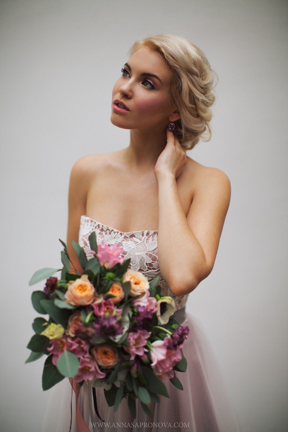 Olga.Bride