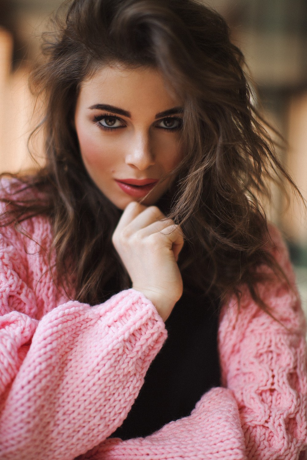 Alena.Part I