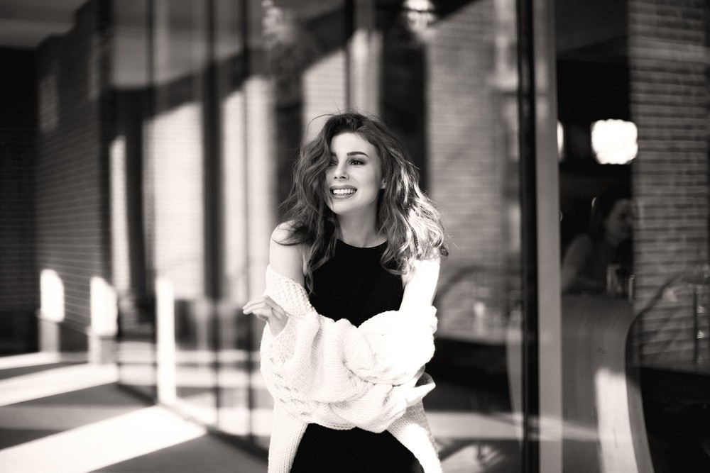 Alena.Part I