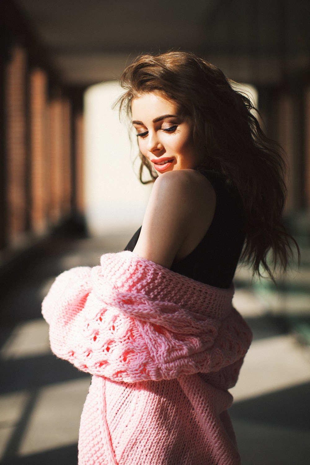 Alena.Part I