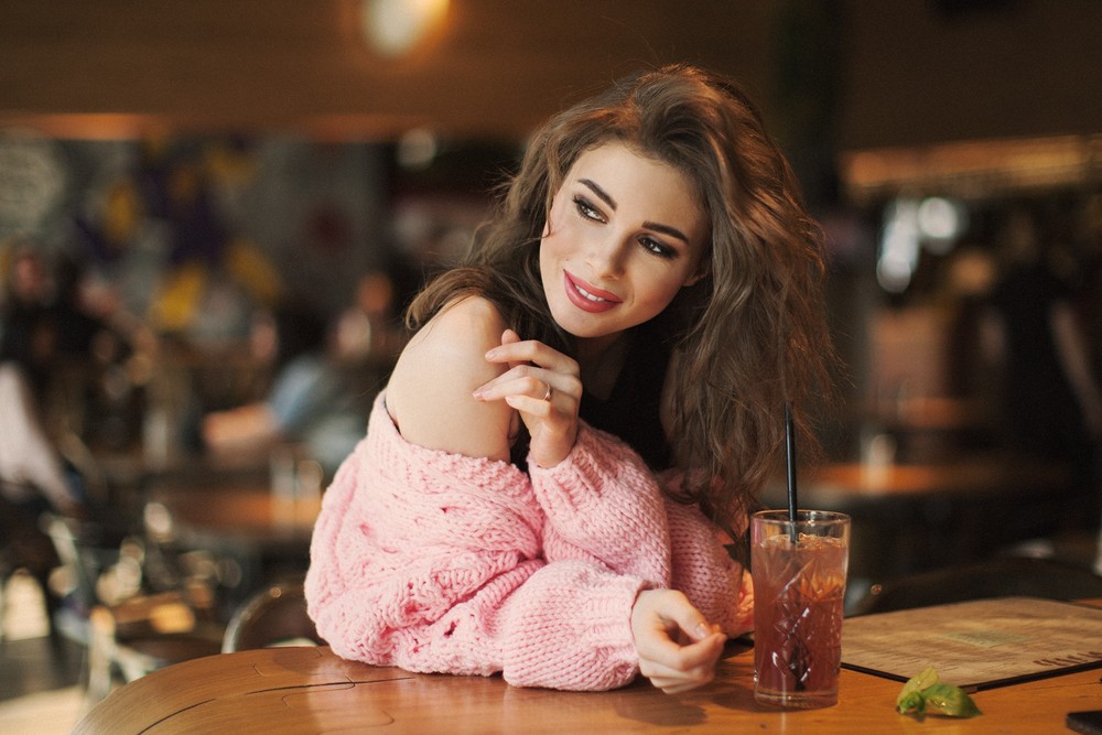 Alena.Part I