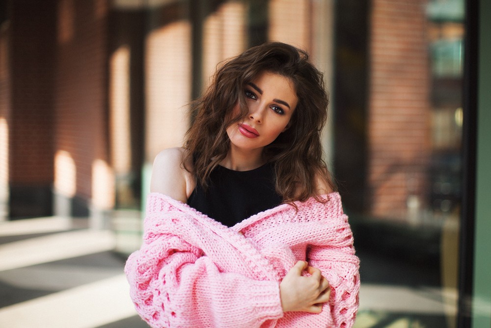 Alena.Part I