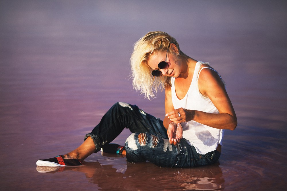 Lera