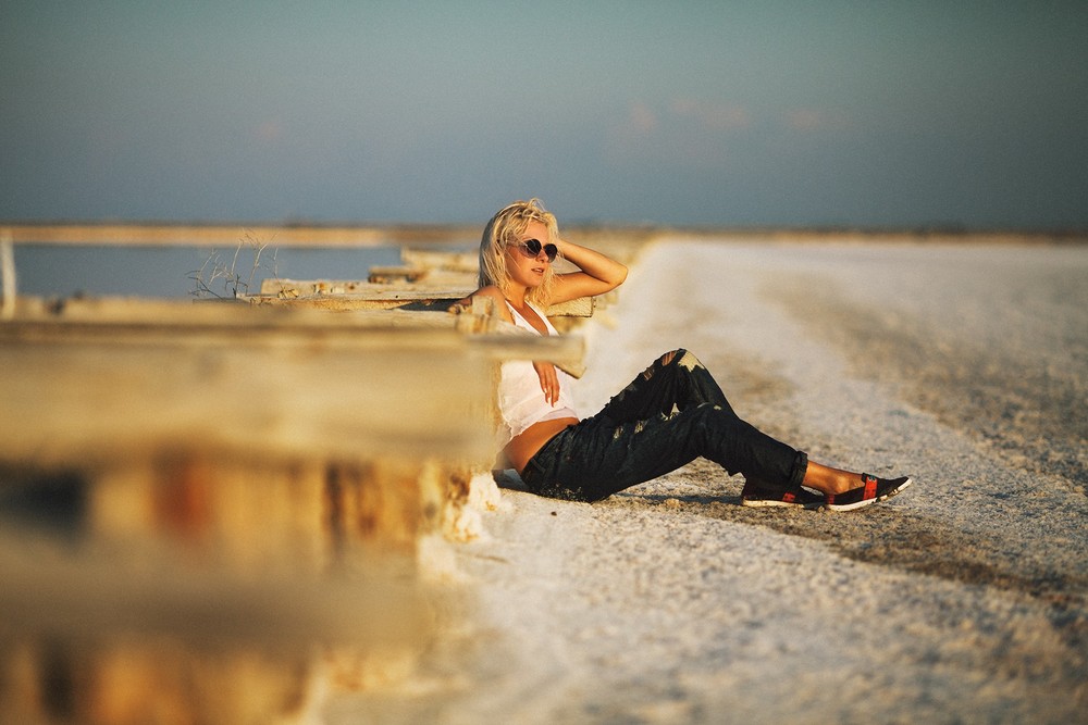 Lera
