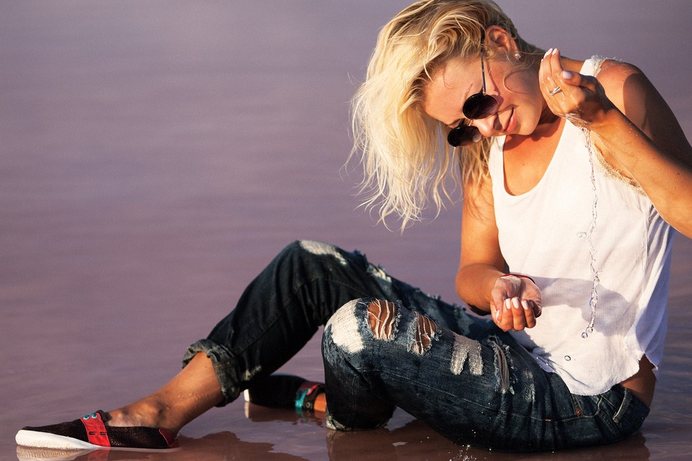 Lera
